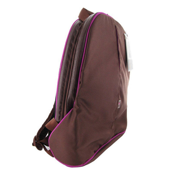 LE bag Bronze/Rozy 15