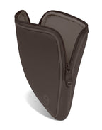 LA robe Netbook 8,9 Chocolat