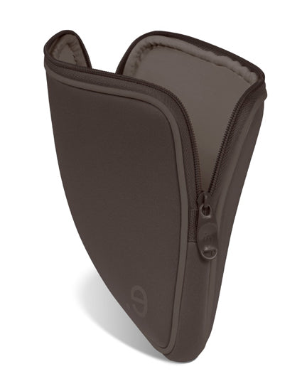 LA robe Netbook 8,9 Chocolat