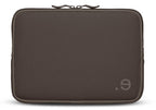 LA robe Netbook 8,9 Chocolat
