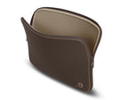 LA robe MBP 15 Chocolat