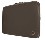LA robe MBP 15 Chocolat