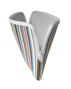 LA robe MB Pro 15 (no USB-C) Allure Color