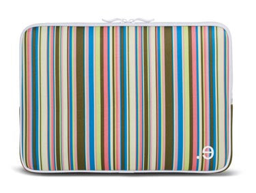 LA robe MB Pro 15 (no USB-C) Allure Color