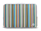 LA robe MB Pro 15 (no USB-C) Allure Color
