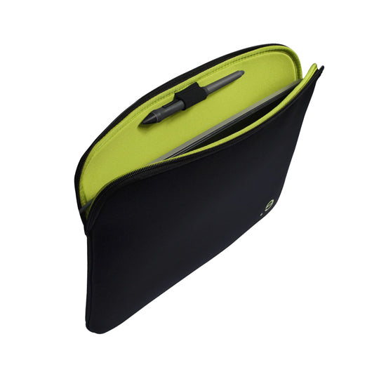 LA robe Tablet Studio2 pour Wacom Intuos4 medium