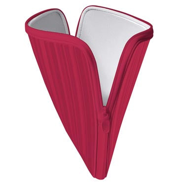 LA robe MB Pro 15 (no USB-C) Allure Red Kiss