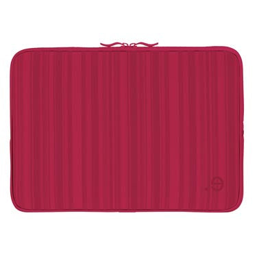 LA robe MB Pro 15 (no USB-C) Allure Red Kiss