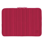LA robe MB Pro 15 (no USB-C) Allure Red Kiss