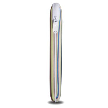 LA robe iPad 9.7 (2012/12, 3rd/4th gen) Allure Color