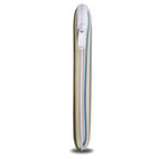 LA robe iPad 9.7 (2012/12, 3rd/4th gen) Allure Color