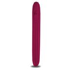LA robe iPad 9.7 (2012/12 - 3rd/4th gen) Allure Red Kiss
