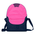 Marine Pink