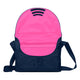 Marine Pink