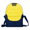 Marine Yellow