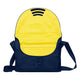 Marine Yellow