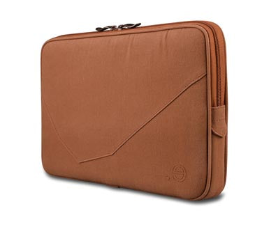 LA robe MacBook Pro 13 Littoral