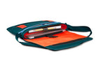 LE reporter Air 13 Kingfisher