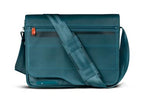 LE reporter Pro 13/15 Kingfisher