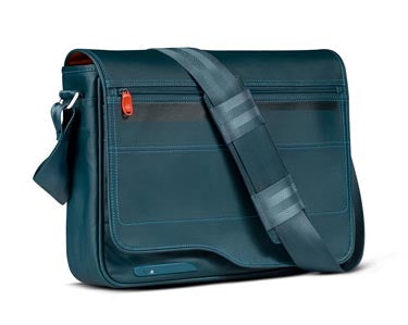 Crossbody bags