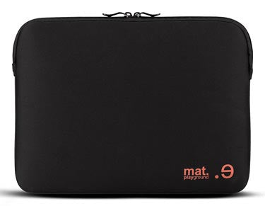 LA robe MB Air 13 (no USB-C) Mockba