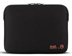 LA robe MB Air 13 (no USB-C) Mockba