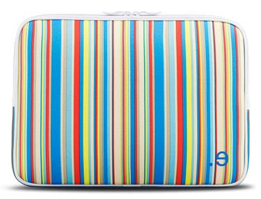 LA robe MB Pro 15 (no USB-C) Allure Estival