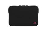 LA robe Galaxy Tab 10.1 Black/Raspberry
