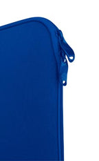 LA robe MB Pro Retina 13 (non USB-C) One Blue