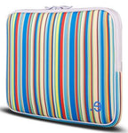 LA robe MB Air 13 (no USB-C) Allure Estival