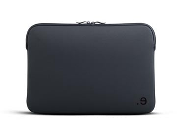 LA robe MacBook 12" Grey/Black