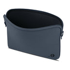 LA robe PC 15.6 Grey/Black