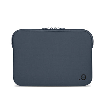 LA robe PC 15.6 Grey/Black