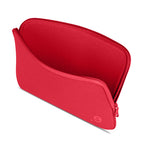 LA robe Mobility One Red iPad Pro