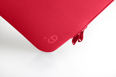 LA robe Mobility One Red iPad Pro