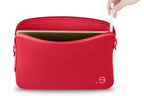 LA robe Mobility One Red Microsoft Surface 3