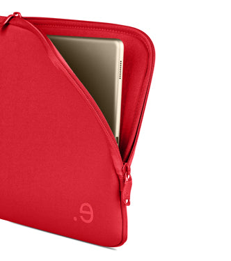 LA robe Mobility One Red Microsoft Surface Pro 4