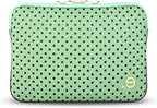 LA robe MacBook 12 dots e