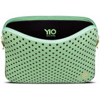 LA robe MacBook Pro Retina 15 dots e