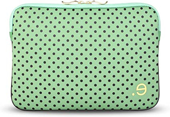 LA robe MacBook Pro Retina 15 dots e