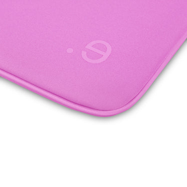 LA robe MB Pro Retina 15 (non USB-C) Bubble Pink