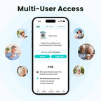 Feeder AI by Subscription w/ solar