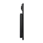 Magnetic Battery SolidSafe™ Air Titanium 10,000mAh Qi2.2 Black