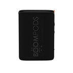 Beachboom Black