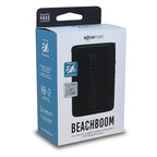 Beachboom Black