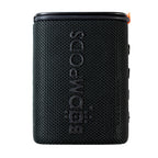 Beachboom Black