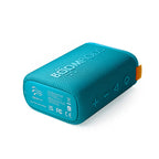 Beachboom Blue