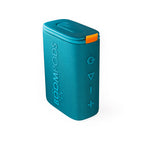 Beachboom Blue
