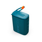 Beachboom Blue