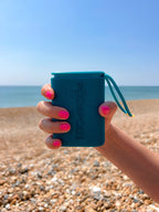 Beachboom Blue